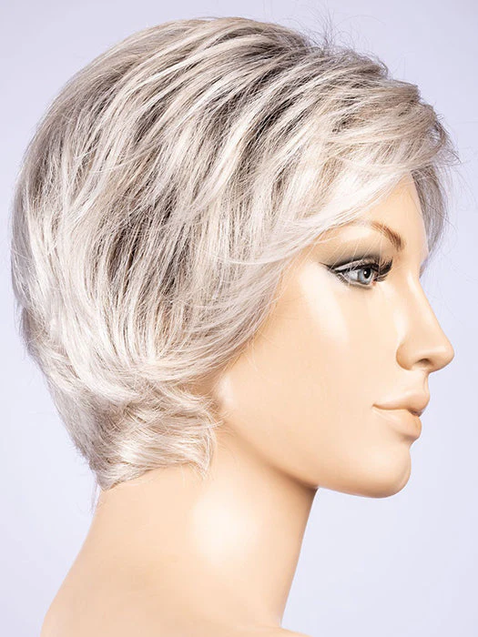Satin | Hair Society | Synthetic Wig - Image 17