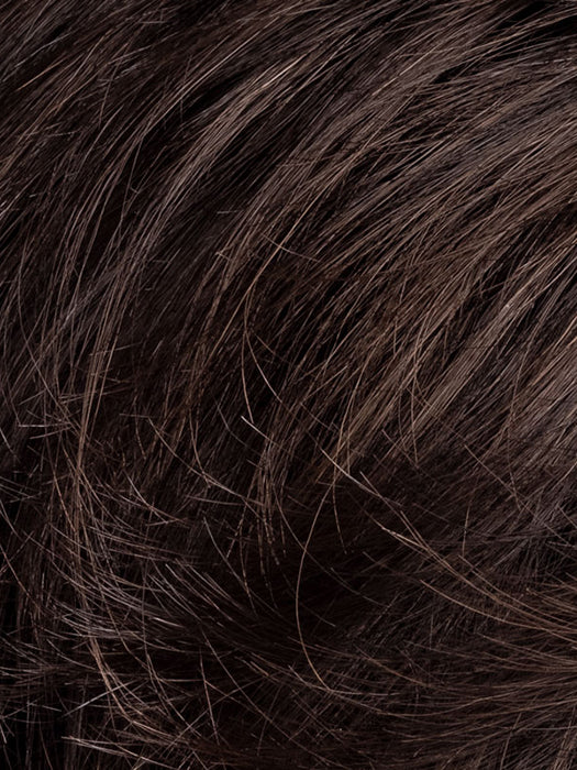 Satin | Hair Society | Synthetic Wig - Image 18