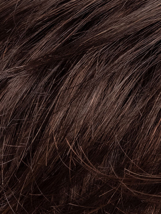 Satin | Hair Society | Synthetic Wig - Image 19