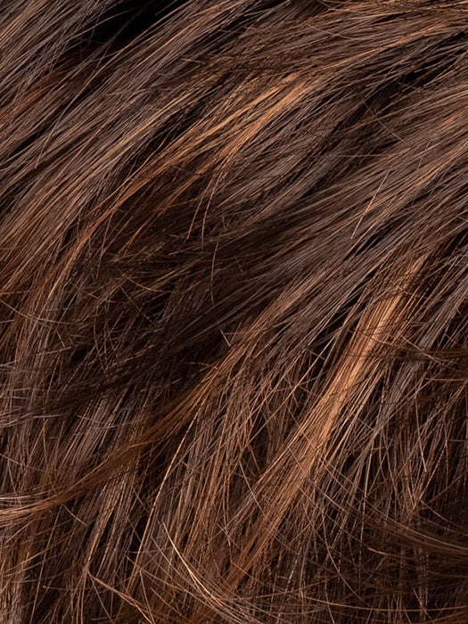 Satin | Hair Society | Synthetic Wig - Image 20