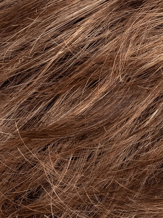 Satin | Hair Society | Synthetic Wig - Image 21
