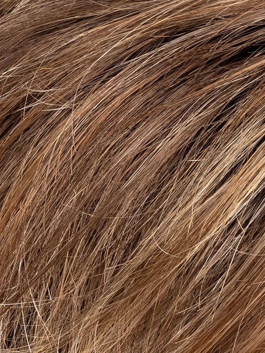 Satin | Hair Society | Synthetic Wig - Image 22