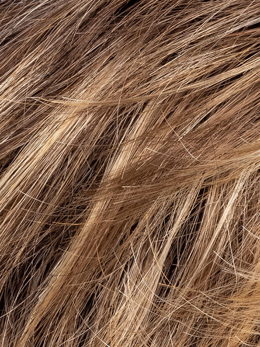 Satin | Hair Society | Synthetic Wig - Image 23