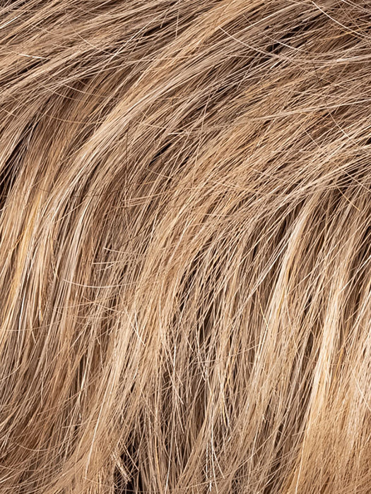 Satin | Hair Society | Synthetic Wig - Image 24