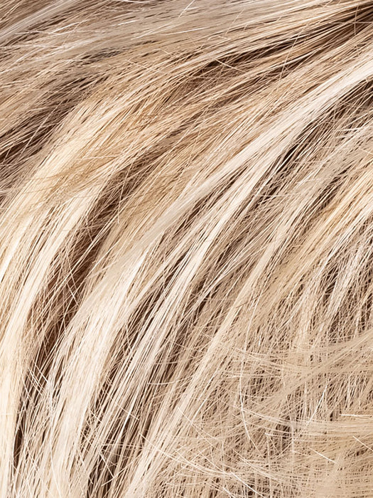 Satin | Hair Society | Synthetic Wig - Image 25