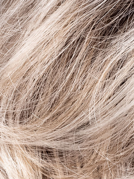 Satin | Hair Society | Synthetic Wig - Image 26