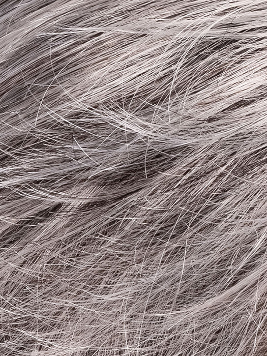 Satin | Hair Society | Synthetic Wig - Image 27