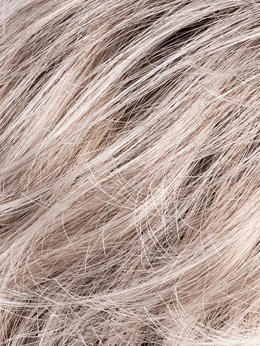 Satin | Hair Society | Synthetic Wig - Image 28