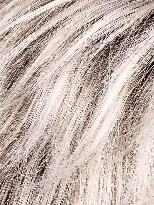 Satin | Hair Society | Synthetic Wig - Image 29