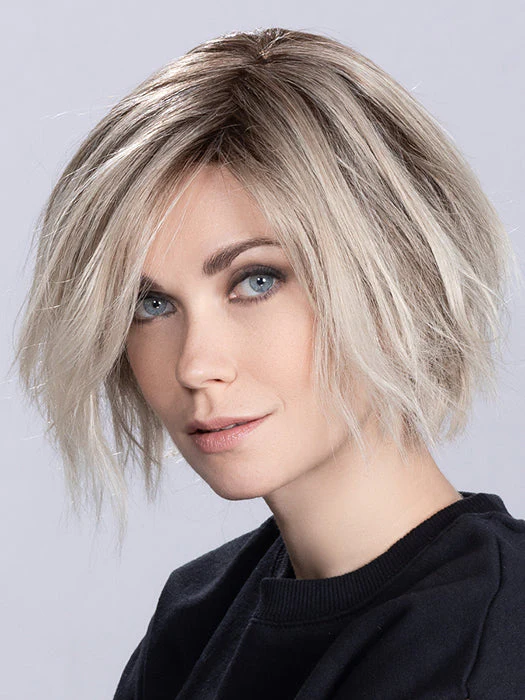 Scala | High Power | Heat Friendly Synthetic Wig - Image 10