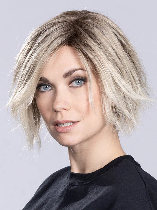 Scala | High Power | Heat Friendly Synthetic Wig - Image 12