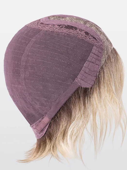 Scala | High Power | Heat Friendly Synthetic Wig - Image 13