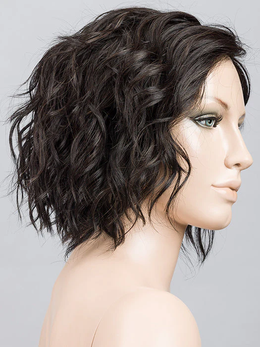 Scala | High Power | Heat Friendly Synthetic Wig - Image 14
