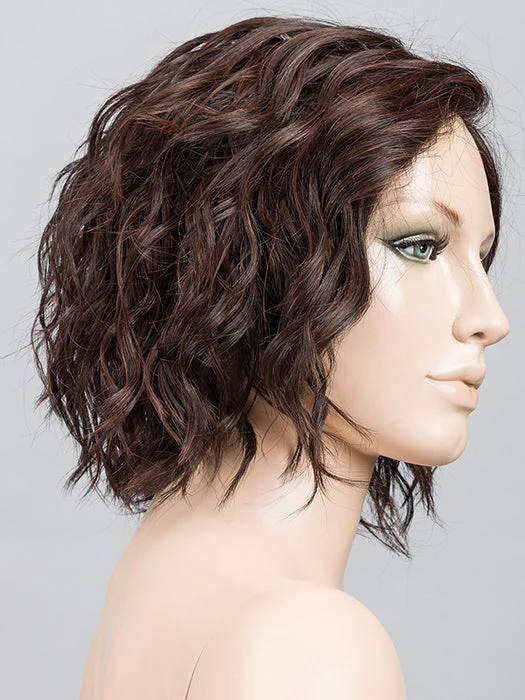 Scala | High Power | Heat Friendly Synthetic Wig - Image 15