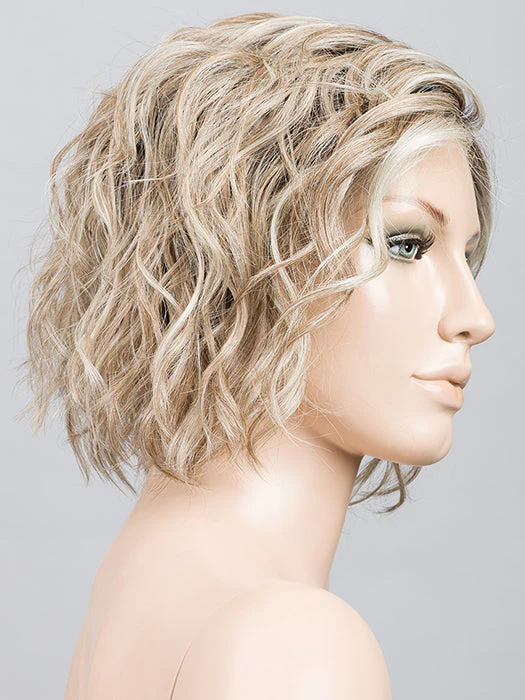 Scala | High Power | Heat Friendly Synthetic Wig - Image 19