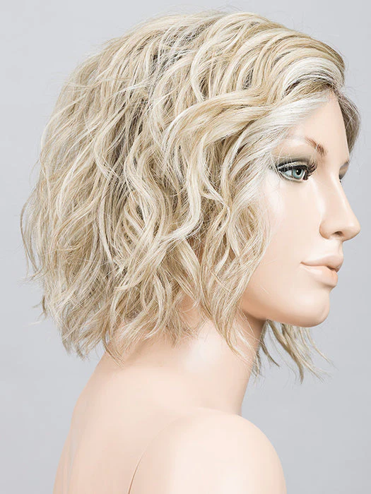 Scala | High Power | Heat Friendly Synthetic Wig - Image 20