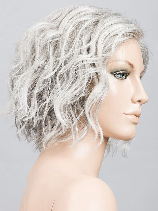 Scala | High Power | Heat Friendly Synthetic Wig - Image 21
