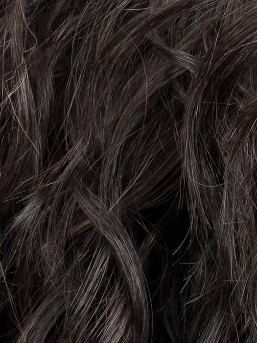 Scala | High Power | Heat Friendly Synthetic Wig - Image 22