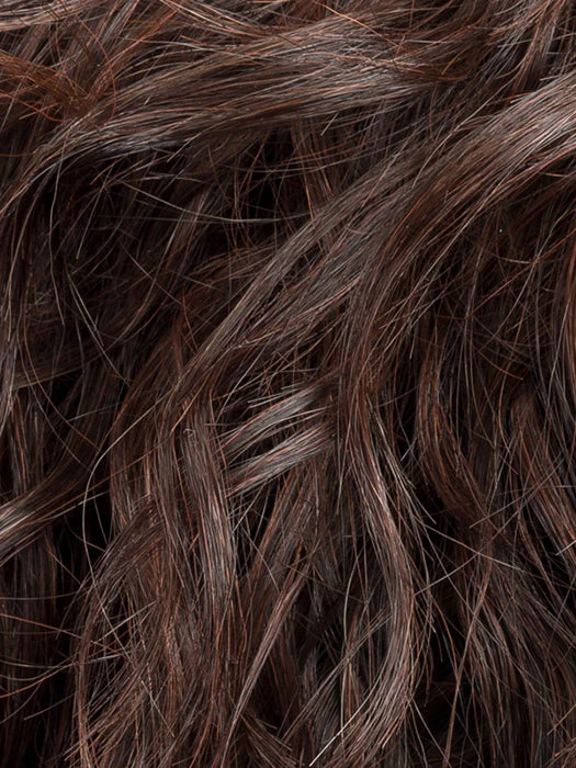 Scala | High Power | Heat Friendly Synthetic Wig - Image 23