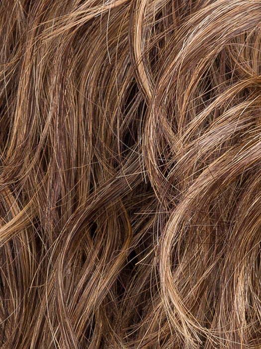 Scala | High Power | Heat Friendly Synthetic Wig - Image 24