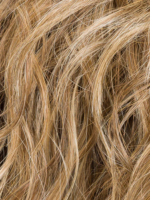 Scala | High Power | Heat Friendly Synthetic Wig - Image 25