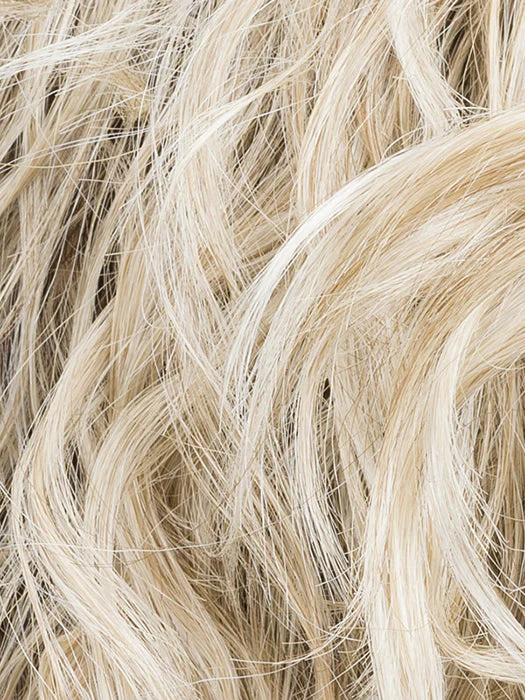 Scala | High Power | Heat Friendly Synthetic Wig - Image 26