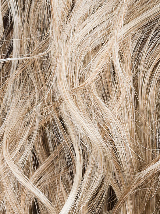 Scala | High Power | Heat Friendly Synthetic Wig - Image 27