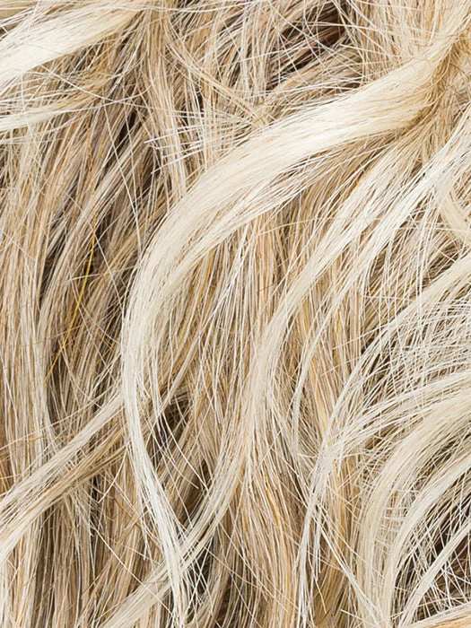 Scala | High Power | Heat Friendly Synthetic Wig - Image 28