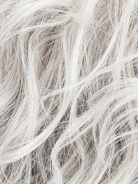 Scala | High Power | Heat Friendly Synthetic Wig - Image 29