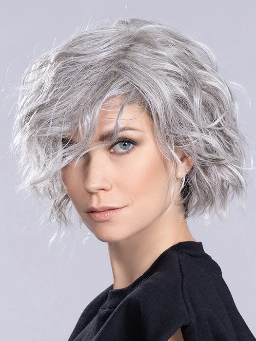 Scala | High Power | Heat Friendly Synthetic Wig - Image 5