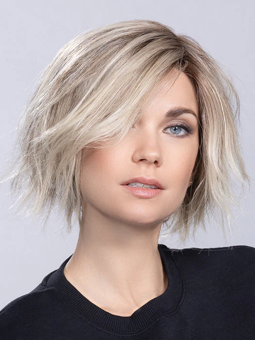 Scala | High Power | Heat Friendly Synthetic Wig - Image 9