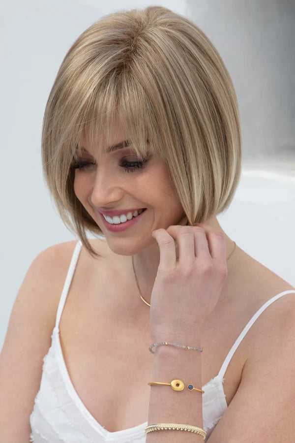 Scorpio by Orchid Wigs - Image 2