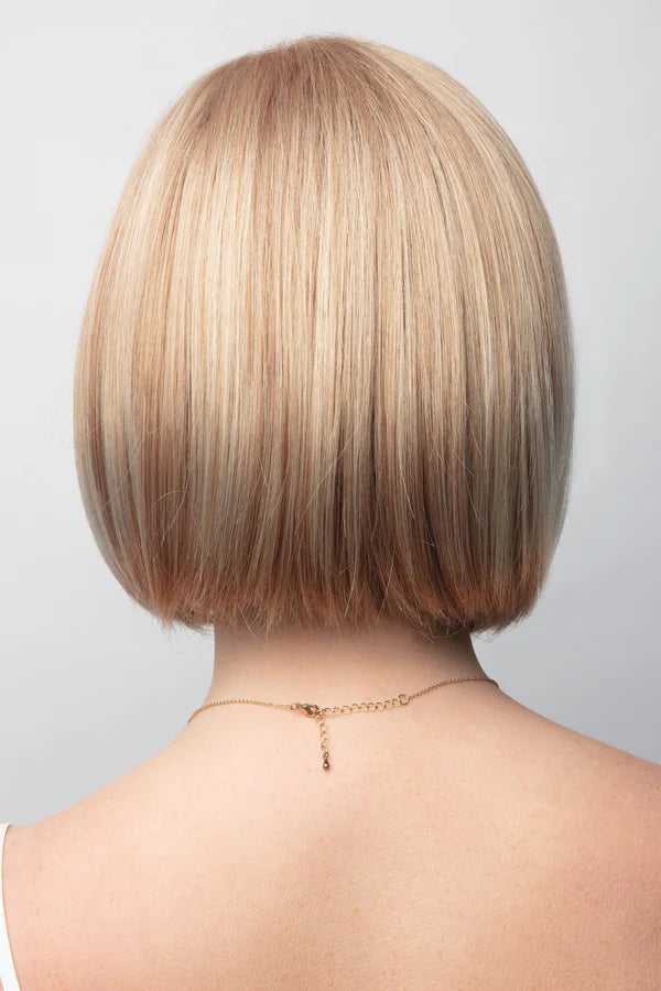 Scorpio by Orchid Wigs - Image 3