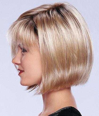 Scorpio Wig by Revlon - Image 2