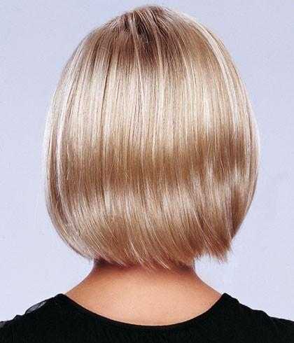 Scorpio Wig by Revlon - Image 3
