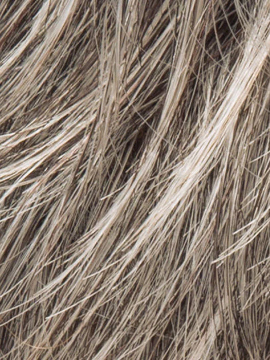 Secret Hi | Top Power | Heat Friendly Synthetic Topper - Image 10