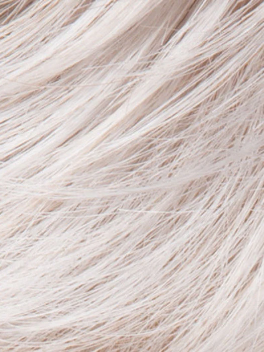 Secret Hi | Top Power | Heat Friendly Synthetic Topper - Image 11