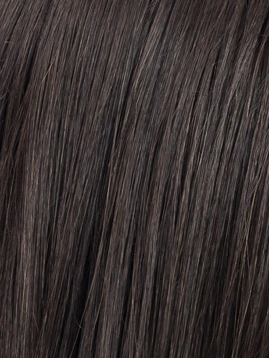 Secret Hi | Top Power | Heat Friendly Synthetic Topper - Image 3