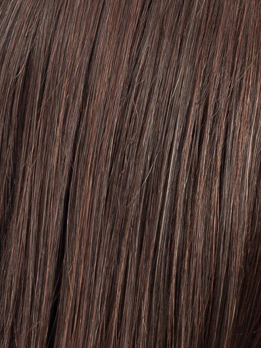 Secret Hi | Top Power | Heat Friendly Synthetic Topper - Image 4
