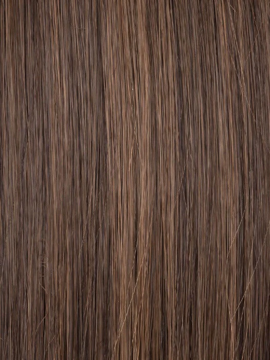 Secret Hi | Top Power | Heat Friendly Synthetic Topper - Image 5