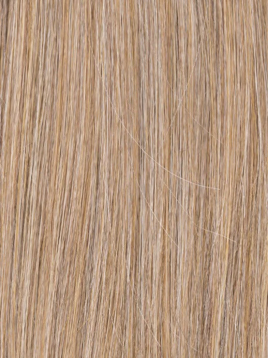 Secret Hi | Top Power | Heat Friendly Synthetic Topper - Image 7