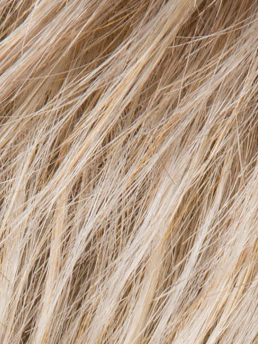 Secret Hi | Top Power | Heat Friendly Synthetic Topper - Image 8