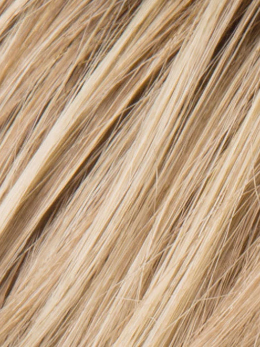 Secret Hi | Top Power | Heat Friendly Synthetic Topper - Image 9