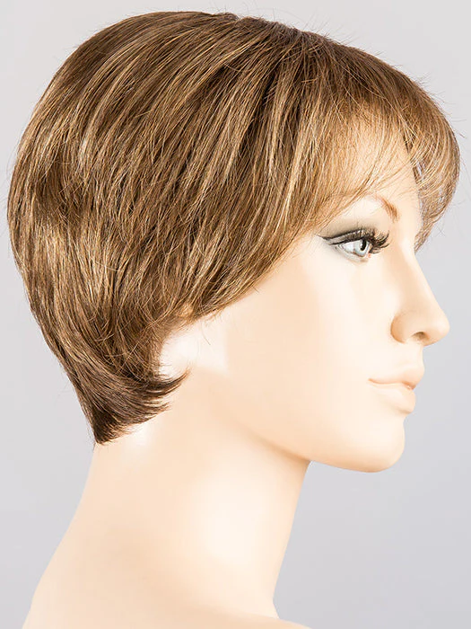 Select Soft | Hair Society | Synthetic Wig - Image 10