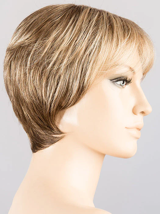 Select Soft | Hair Society | Synthetic Wig - Image 11