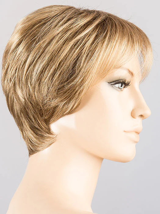 Select Soft | Hair Society | Synthetic Wig - Image 12