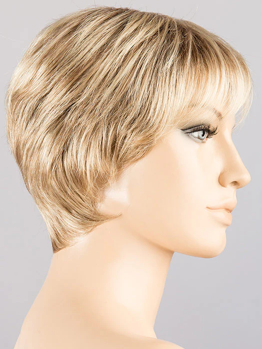 Select Soft | Hair Society | Synthetic Wig - Image 13