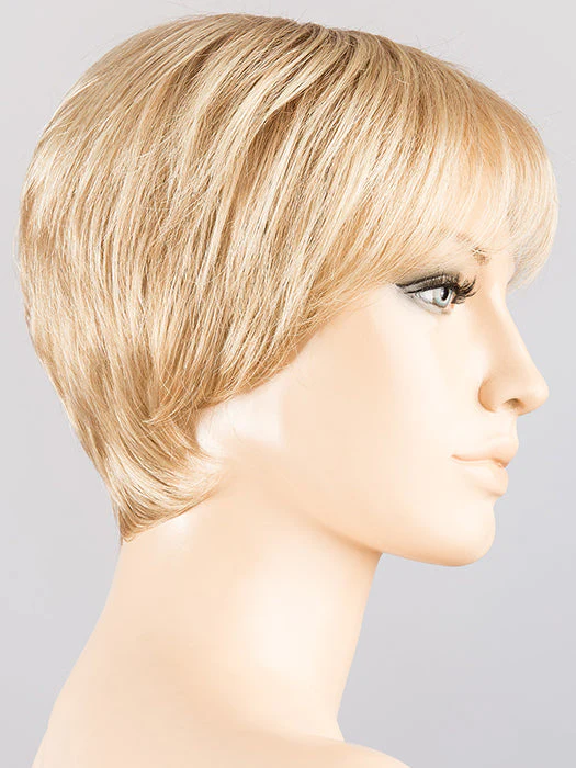 Select Soft | Hair Society | Synthetic Wig - Image 14