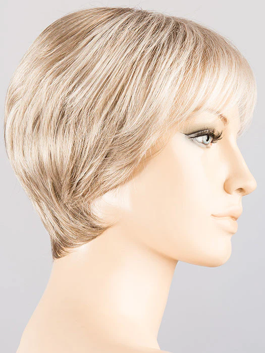 Select Soft | Hair Society | Synthetic Wig - Image 15