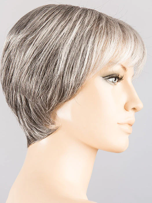 Select Soft | Hair Society | Synthetic Wig - Image 16